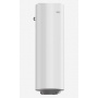 Водонагреватель 100л Haier Серия HEC ES100V-HE1