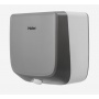 Водонагреватель 10л Haier Серия Q ES10V-Q1 (R), нижнее подключение