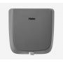 Водонагреватель 10л Haier Серия Q ES10V-Q1 (R), нижнее подключение