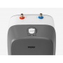 Водонагреватель 10л Haier Серия Q ES10V-Q2 (R), верхнее подключение