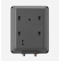 Водонагреватель 15л Haier Серия Q ES15V-Q1 (R), нижнее подключение
