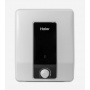 Водонагреватель 15л Haier Серия Q ES15V-Q1 (R), нижнее подключение
