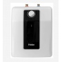 Водонагреватель 15л Haier Серия Q ES15V-Q2 (R), верхнее подключение