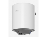 Водонагреватель 30л Haier Серия HEC ES30V-HE1