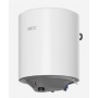 Водонагреватель 30л Haier Серия HEC ES30V-HE1