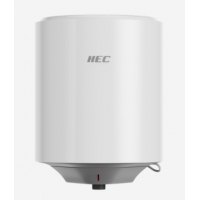 Водонагреватель 30л Haier Серия HEC ES30V-HE1