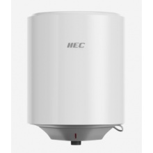 Водонагреватель накопительный электрический Haier Серия HEC ES30V-HE1 30л, белый