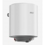 Водонагреватель 30л Haier Серия HEC ES30V-HE1