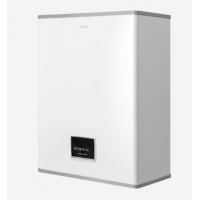 Водонагреватель 50л Haier Серия F1R ES50V-F1(R)