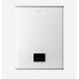 Водонагреватель 50л Haier Серия F1R ES50V-F1(R)