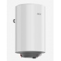 Водонагреватель 50л Haier Серия HEC ES50V-HE1