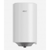 Водонагреватель 50л Haier Серия HEC ES50V-HE1