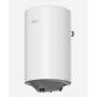 Водонагреватель 50л Haier Серия HEC ES50V-HE1