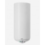 Водонагреватель 50л Haier Серия R ES50V-R1(H)