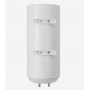 Водонагреватель 50л Haier Серия R ES50V-R1(H)