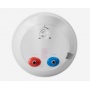Водонагреватель 50л Haier Серия R ES50V-R1(H)