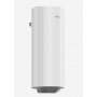 Водонагреватель 80л Haier Серия HEC ES80V-HE1
