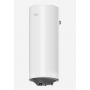 Водонагреватель 80л Haier Серия HEC ES80V-HE1