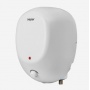 Водонагреватель 8л Haier Серия Q ES8V-Q1 (R) нижнее подключение