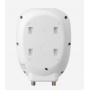 Водонагреватель 8л Haier Серия Q ES8V-Q1 (R) нижнее подключение