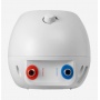 Водонагреватель 8л Haier Серия Q ES8V-Q1 (R) нижнее подключение