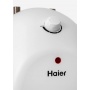 Водонагреватель 8л Haier Серия Q ES8V-Q2 (R) верхнее подключение