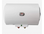 Водонагреватель 50л Haier Серия JTHA FCD-JTHA50-III(ET)