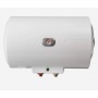 Водонагреватель 50л Haier Серия JTHA FCD-JTHA50-III(ET)
