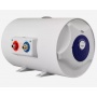 Водонагреватель 50л Haier Серия JTHA FCD-JTHA50-III(ET)