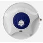 Водонагреватель 50л Haier Серия JTHA FCD-JTHA50-III(ET)
