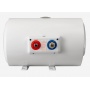 Водонагреватель 50л Haier Серия JTHA FCD-JTHA50-III(ET)
