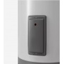 Водонагреватель 150л Haier Серия JTLD FCD-JTLD150 напольный