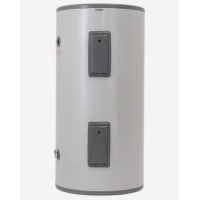 Водонагреватель 200л Haier Серия JTLD FCD-JTLD200 напольный