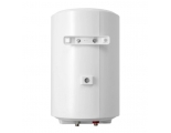 Водонагреватель 50л Haier Серия A1 ES50V-A1(R)