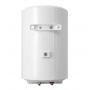 Водонагреватель 50л Haier Серия A1 ES50V-A1(R)