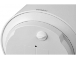 Водонагреватель 50л Haier Серия A1 ES50V-A1(R)