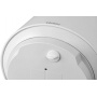 Водонагреватель 50л Haier Серия A1 ES50V-A1(R)