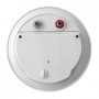 Водонагреватель 50л Haier Серия A1 ES50V-A1(R)