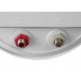 Водонагреватель 50л Haier Серия A1 ES50V-A1(R)