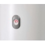 Водонагреватель 50л Haier Серия A1 ES50V-A1(R)