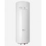 Водонагреватель 100л Haier Серия A2 ES100V-A2