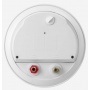 Водонагреватель 100л Haier Серия A2 ES100V-A2