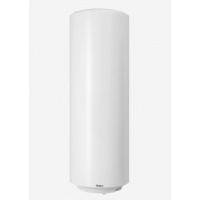 Водонагреватель 100л Haier Серия A2 ES100V-A2