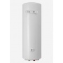 Водонагреватель 100л Haier Серия A5 ES100V-A5