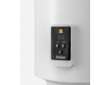 Водонагреватель 100л Haier Серия A5 ES100V-A5