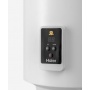 Водонагреватель 100л Haier Серия A5 ES100V-A5