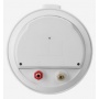 Водонагреватель 100л Haier Серия A5 ES100V-A5