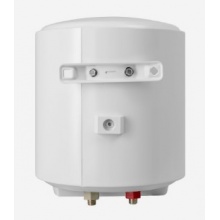 Накопительный электрический водонагреватель Haier Серия A2 ES30V-A2 30л, белый