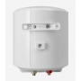 Водонагреватель 30л Haier Серия A2 ES30V-A2