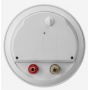 Водонагреватель 30л Haier Серия A2 ES30V-A2